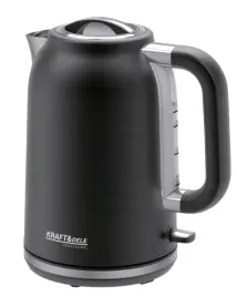 czajnik-elektryczny-2200w-17l-solidny-kraftanddele-kd4150