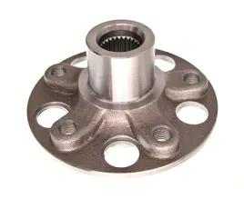 meyle-piasta-kola-mercedes-tyl-w205-c205
