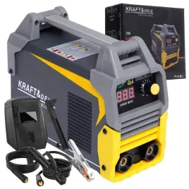 spawarka-inwertorowa-330a-mma-lcd-kraftanddele-kd1826