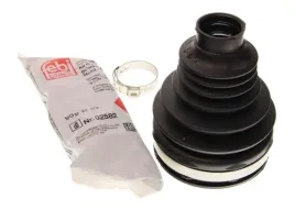 febi-oslona-przegubu-ford-wewnetrzny-kuga-iii-15-99x225x82