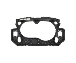 wzmocnienie-czolowe-do-audi-a6-c6-2004-2008-aci0318668-itsa
