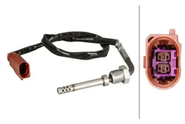 hella-czujnik-temperatury-spalin-vw-polo-16tdi-09-