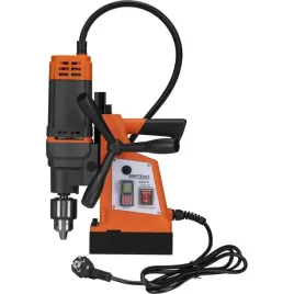 wiertarka-magnetyczna-230v-2200w-kraftanddele-kd2141