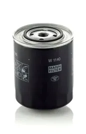 mann-filter-filtr-oleju-iveco