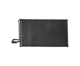 chlodnica-klimatyzacji-do-volvo-c30-2006-2010-30661957