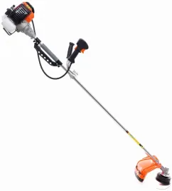 kosa-spalinowa-akcesoria-52km-kraftanddele-kd5044