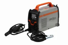 spawarka-inwertorowa-340a-lift-tig-mma-pulse-mma-kraftanddele-kd3420