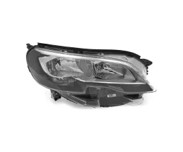 lampa-przednia-do-peugeot-expert-2016-9808572680-prawa