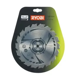 ryobi-tarcza-do-drewna-widiowa-150mm-10mm-csb150a1
