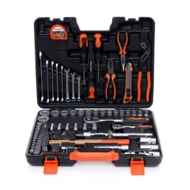 zestaw-narzedzi-83el-kraftanddele-kd10464