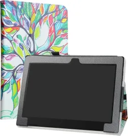 etui-tablet-do-lenovo-ideapad-d330-drzewko-zamykane-klapka-z-gumka-ochronne