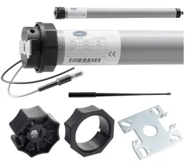 silnik-naped-radiowy-do-rolet-zewnetrznych-fi-40mm-10nm-portos-pilot-portos