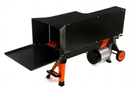 rebak-do-drewna-7t-2200w-kd5207