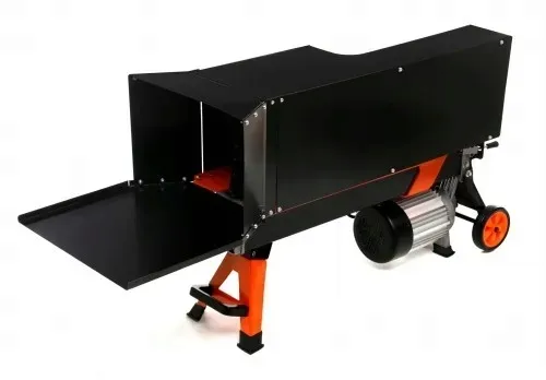 rebak-do-drewna-7t-2200w-kd5207
