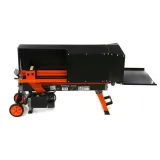 rebak-do-drewna-7t-2200w-kd5207-stan-nowy