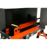 rebak-do-drewna-7t-2200w-kd5207-maksymalna-srednica-lupanego-drewna-250-mm