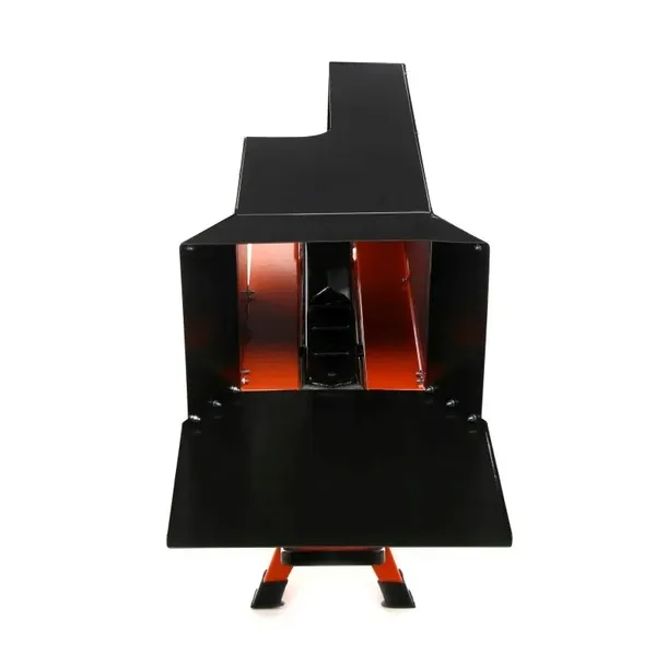 rebak-do-drewna-7t-2200w-kd5207-predkosc-silnika-320-rpm