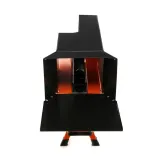 rebak-do-drewna-7t-2200w-kd5207-predkosc-silnika-320-rpm