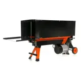 rebak-do-drewna-7t-2200w-kd5207-waga-netto-50-kg