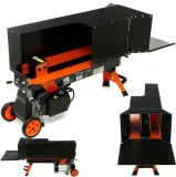 rebak-do-drewna-7t-2200w-kd5207-nominalna-sila-lupania-7