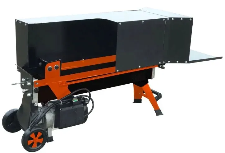 rebak-do-drewna-7t-2200w-kd5207-stan-nowy-moc-2200-w