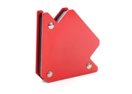 katownik-magnetyczny-spawalniczy-3-kraftanddele-kd1897