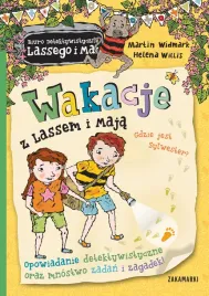 wakacje-z-lassem-i-maja-gdzie-jest-sylwester
