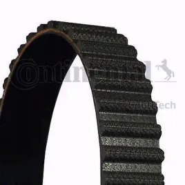 contitech-pasek-rozrzadu-ford-18tdci-di