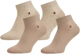 tommy-hilfiger-skarpetki-wielokolorowy-rozmiar-43-46
