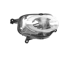 lampa-przednia-do-fiat-500-2015-52007766-prawa-mechaniczny