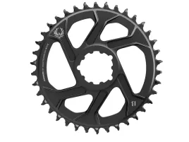 zebatka-sram-x-sync-2-eagle-38t-direct-mount-offset-6-mm-aluminium-czar