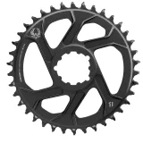 zebatka-sram-x-sync-2-eagle-38t-direct-mount-offset-6-mm-aluminium-czar-stan-nowy