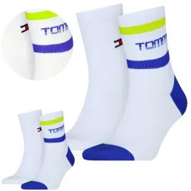 tommy-jeans-skarpetki-skarpety-meskie-stopki-35-38-biala