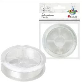 zylka-nylonowa-05mm-40m-craft-fun-na-szpuli-transparentna-bransoletka