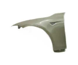 blotnik-do-tesla-model-s-2016-2021-6008022e0d-lewa