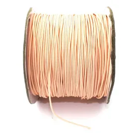 gumka-okragla-1mm-do-bransoletek-pudrowa-cielista-2mb