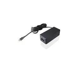 lenovo-usb-c-45w-ac-adapter-gx20n20875