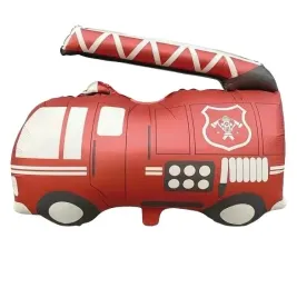foliowy-balon-urodzinowy-woz-strazacki-pojazd-urodziny-przyjecie-auto