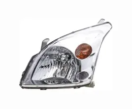 lampa-przednia-do-toyota-land-cruiser-fj120-2002-2009-81170-6a060-lewa