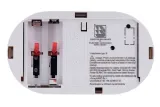 czujnik-tlenku-wegla-lcd-k5dco-kidde-kidde