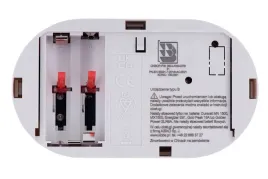 czujnik-tlenku-wegla-lcd-k5dco-kidde-kidde