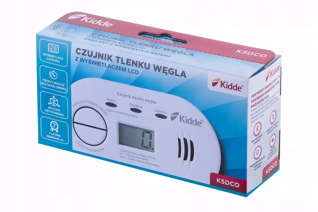 czujnik-tlenku-wegla-lcd-k5dco-kidde-kidde
