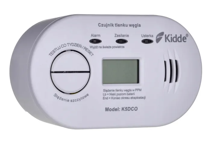 czujnik-tlenku-wegla-lcd-k5dco-kidde-kidde-marka-kidde