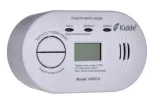 czujnik-tlenku-wegla-lcd-k5dco-kidde-kidde-marka-kidde