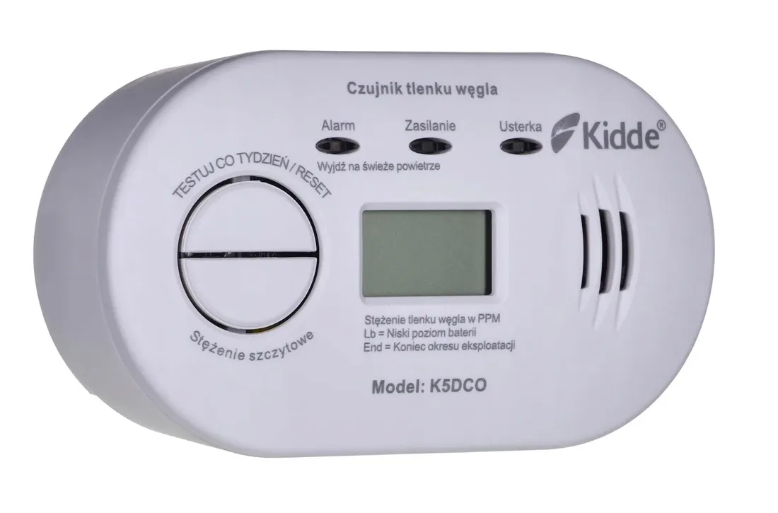 czujnik-tlenku-wegla-lcd-k5dco-kidde-kidde-stan-nowy