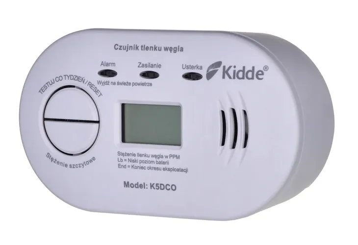 czujnik-tlenku-wegla-lcd-k5dco-kidde-kidde-kod-producenta-kid-k5dco