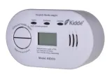 czujnik-tlenku-wegla-lcd-k5dco-kidde-kidde-kod-producenta-kid-k5dco