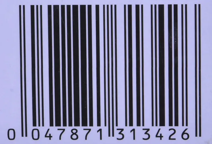 czujnik-tlenku-wegla-lcd-k5dco-kidde-kidde-zawiera-baterie-tak