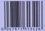czujnik-tlenku-wegla-lcd-k5dco-kidde-kidde-zawiera-baterie-tak