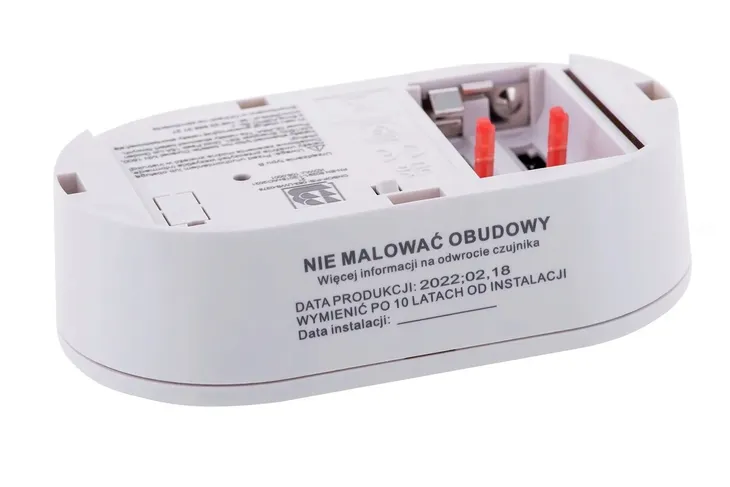 czujnik-tlenku-wegla-lcd-k5dco-kidde-kidde-stan-nowy-typ-alarmu-bezprzewodowy